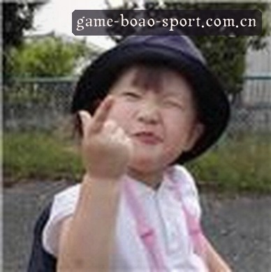 刘洋