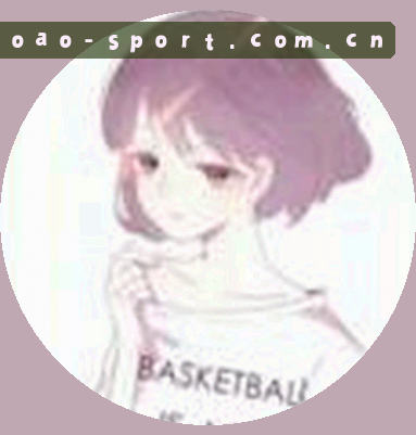 吴敏