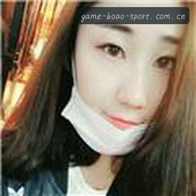 周鹏