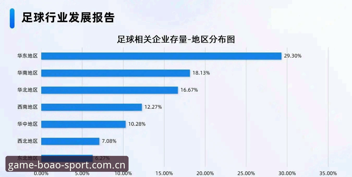 17人终身禁足与48人五年处罚：足协第三批名单透露的3个治理信号