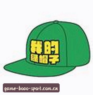 赵凯